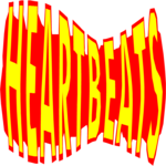Heartbeats