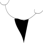 Mouth 33