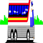 Bus 11