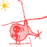 Helicopter