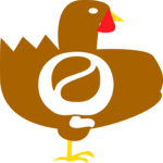 Turkey Q