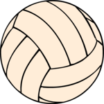 Ball 07