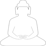 Buddha 3