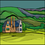 House 137