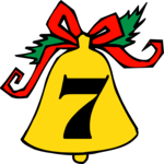 Bell 7