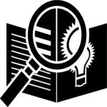 Magnify Symbol 2