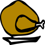 Chicken 5