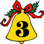 Bell 3