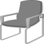 Chair 03