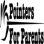 Pointers for Parents 1