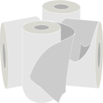 Toilet Paper 04