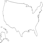 USA 14