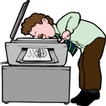 Copier 17 (2)