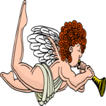 Angel 23