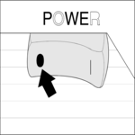 Power Off