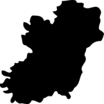 Ireland 3