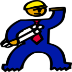 Contractor 3