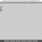 Refrigerator 05