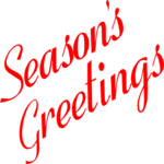Season's Greetings 04