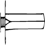 Sword 09