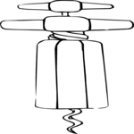 Corkscrew 01