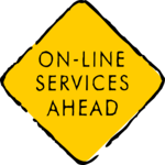 On-Line Services