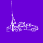 Truck 20