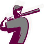 Batter 05