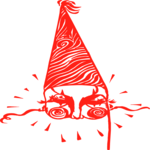 Wizard 06