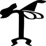 Thebes
