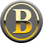 Brass B