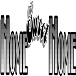 Home Sweet Home 1