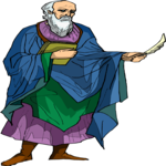 Mage 2