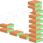 Blocks J
