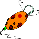Bait 1