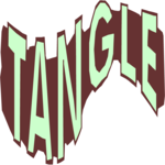 Tangle
