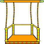 Swing 2