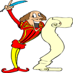 Shakespeare 2 (2)