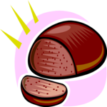 Bread - Loaf 31