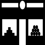Storefront 04