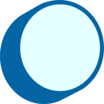 Circle 69