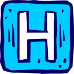 Hospital 4