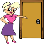 Businesswoman 11 (2)