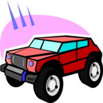 Hummer