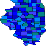 Illinois 06