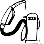 Gas Pump 02