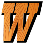 Western Italic W 2
