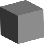 Three-D 248