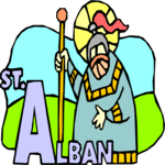 Alban