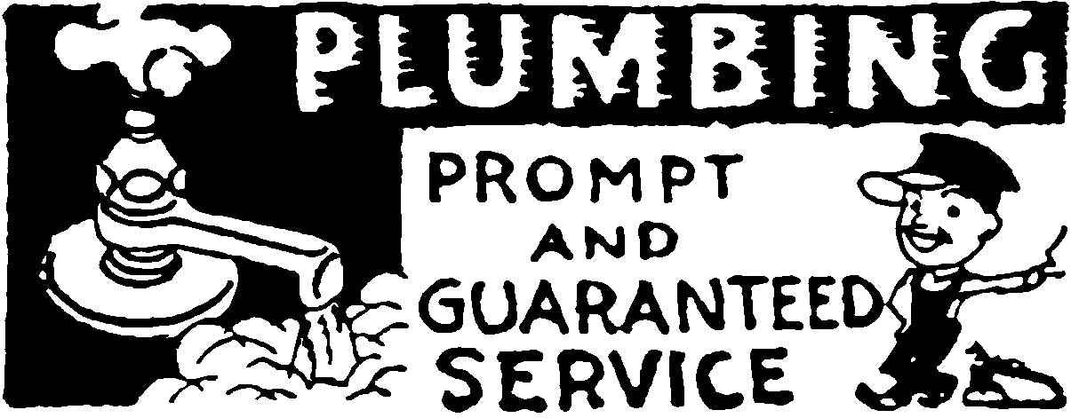 Advertising